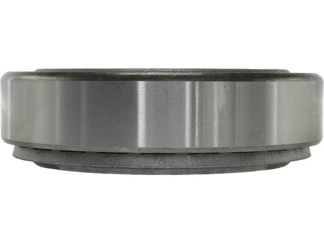 Centric Parts Wheel Bearing and Race Set P/N:410.91140E Fits: Acura Slx, Chevrolet Luv, Daihatsu Rocky, Honda Passport, Isuzu Amigo, Isuzu Axiom, Isuzu Pickup, Isuzu Rodeo - Image 3