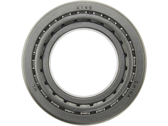 Centric Parts Wheel Bearing and Race Set P/N:410.91149E Fits: Toyota Paseo 99-92, Toyota Tercel 99-91 - Image 1