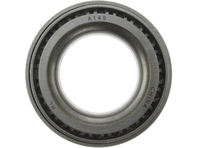 Centric Parts Wheel Bearing and Race Set P/N:410.91149E Fits: Toyota Paseo 99-92, Toyota Tercel 99-91 - Image 2