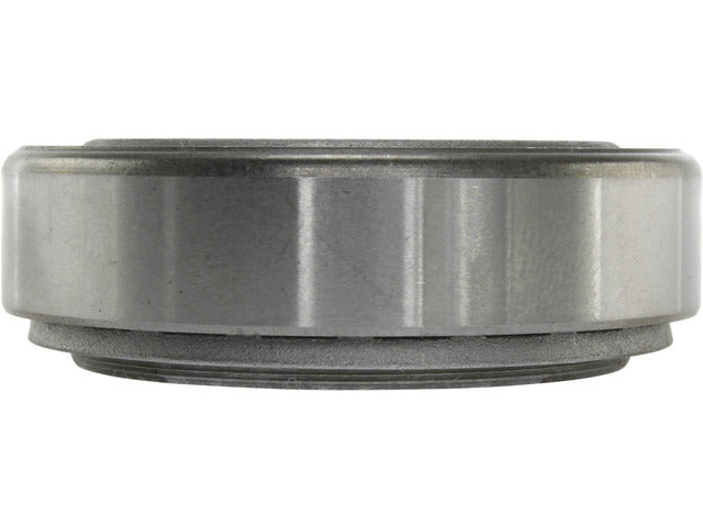 Centric Parts Wheel Bearing and Race Set P/N:410.91149E Fits: Toyota Paseo 99-92, Toyota Tercel 99-91 - Image 3