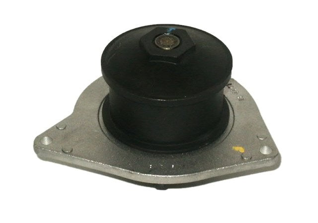 Gates Engine Water Pump P/N:41005 Fits: Chrysler Concorde 97-95, Chrysler Intrepid 97-95, Chrysler Lhs 97-95, Chrysler New Yorker 96-95, Dodge Intrepid 97-95, Eagle Vision 97-95, Plymouth Prowler 1997 - Image 1