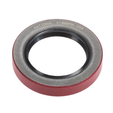 National Differential Pinion Seal P/N:410085N Fits: International 1000b, International 1100b, International 1200a, International 1200b, International 1200c, International 1200d, International 1210, International 1300a, International 1300b - Image 2