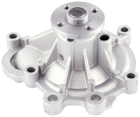 Gates Engine Water Pump P/N:41012 Fits: Mercedes-benz C180 2013, Mercedes-benz C230 05-03, Mercedes-benz C250 2012 - Image 1