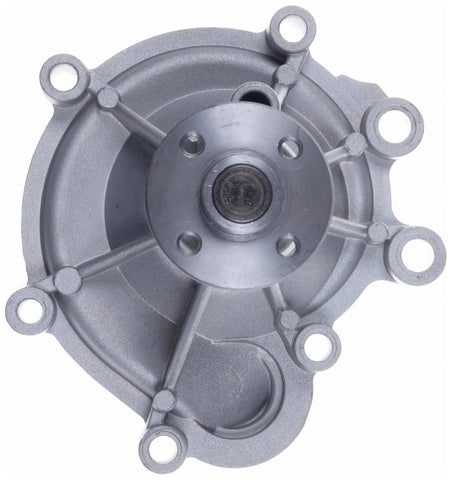 Gates Engine Water Pump P/N:41012 Fits: Mercedes-benz C180 2013, Mercedes-benz C230 05-03, Mercedes-benz C250 2012 - Image 3