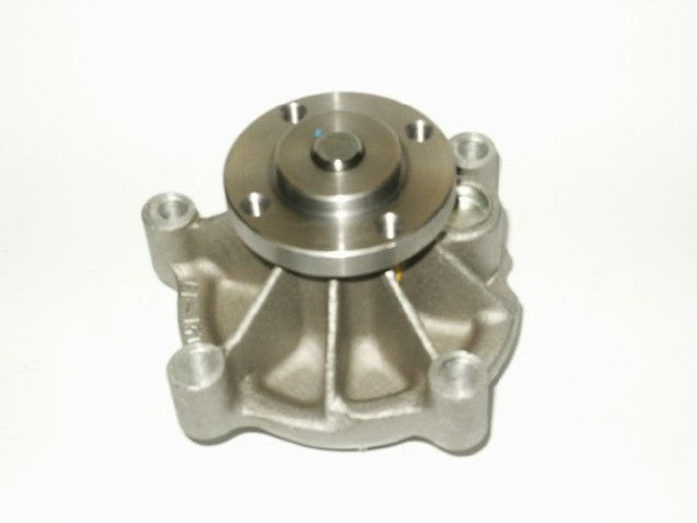 Gates Engine Water Pump P/N:41014 Fits: Lincoln Continental 02-95 - Image 1