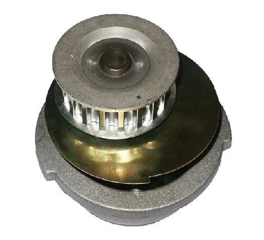 Gates Engine Water Pump P/N:41018 Fits: Pontiac Lemans 90-88 - Image 1