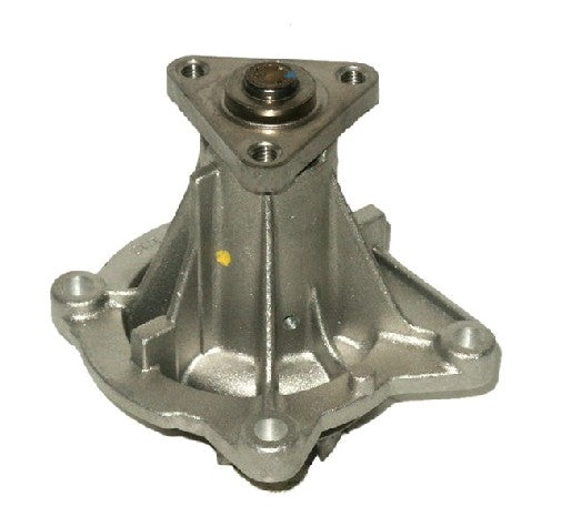 Gates Engine Water Pump P/N:41019 Fits: Buick Century, Buick Skyhawk, Chevrolet Beretta, Chevrolet Cavalier, Chevrolet Corsica, Chevrolet Llv, Chevrolet Lumina, Chevrolet S10, GMC Sonoma, Isuzu Hombre - Image 1