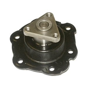 Gates Engine Water Pump P/N:41025 Fits: Saturn Sc1 94-93, Saturn Sl 94-91, Saturn Sl1 94-91, Saturn Sw1 94-93 - Image 1
