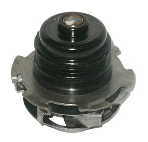 Gates Engine Water Pump P/N:41026 Fits: Cadillac Deville 05-95, Cadillac Eldorado 02-95, Cadillac Seville 04-95, Oldsmobile Aurora 03-01, Oldsmobile Aurora 99-95, Pontiac Bonneville 05-04 - Image 1