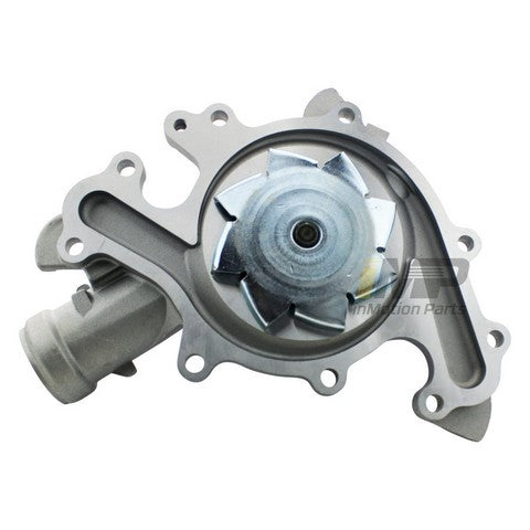 WJB Engine Water Pump P/N:WU4102 Fits: Ford Freestar 07-04, Ford Windstar 03-01, Ford Windstar 98-96, Mercury Monterey 07-04 - Image 1
