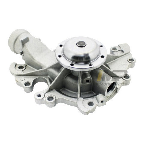 WJB Engine Water Pump P/N:WU4102 Fits: Ford Freestar 07-04, Ford Windstar 03-01, Ford Windstar 98-96, Mercury Monterey 07-04 - Image 2