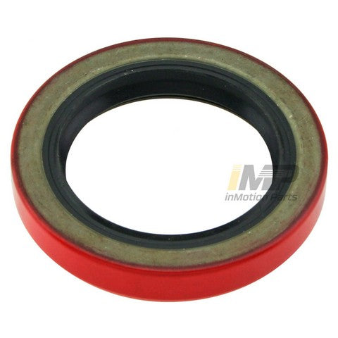 InMotion Parts Transfer Case Input Shaft Seal,Transfer Case Output Shaft Seal P/N:WS410308 Fits: Dodge B-1 Truck, Dodge B-2, Dodge B-3, Dodge P100, Dodge P200, Dodge P300, Dodge Power Wagon, Dodge Truck, Dodge W100 Pickup - Image 2