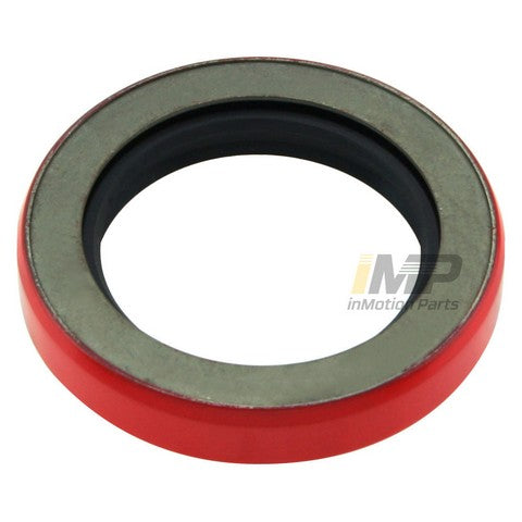 InMotion Parts Transfer Case Input Shaft Seal,Transfer Case Output Shaft Seal P/N:WS410308 Fits: Dodge B-1 Truck, Dodge B-2, Dodge B-3, Dodge P100, Dodge P200, Dodge P300, Dodge Power Wagon, Dodge Truck, Dodge W100 Pickup - Image 1