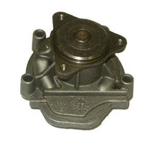 Gates Engine Water Pump P/N:41030 Fits: Honda Accord 83-82, Honda Civic 83-80, Honda Prelude 1982 - Image 1