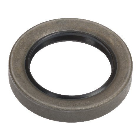 National Differential Pinion Seal P/N:410312N Fits: Ford F-350, Ford P-100, Ford P-350, Studebaker 3e12d, Studebaker 3e13, Studebaker 4e12d, Studebaker 4e13, Studebaker 4e14, Studebaker E13, Studebaker E14 - Image 1