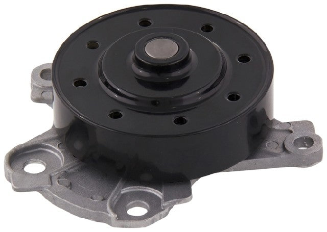 Gates Engine Water Pump P/N:41033 Fits: Pontiac Vibe 10-09, Scion Xd 14-08, Toyota Corolla 19-09, Toyota Matrix 14-09 - Image 1