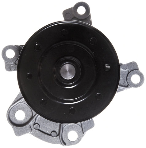 Gates Engine Water Pump P/N:41033 Fits: Pontiac Vibe 10-09, Scion Xd 14-08, Toyota Corolla 19-09, Toyota Matrix 14-09 - Image 2
