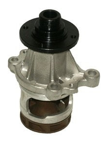 Gates Engine Water Pump P/N:41036 Fits: BMW 318i 99-91, BMW 318is 99-91, BMW 318ti 99-95, BMW Z3 98-96 - Image 1