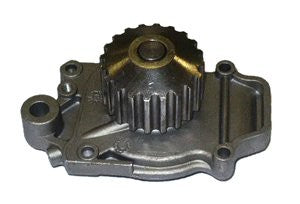 Gates Engine Water Pump P/N:41038 Fits: Honda Civic 87-84, Honda Wagovan 1984, Honda Wagovan 87-86 - Image 1
