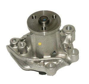 Gates Engine Water Pump P/N:41039 Fits: Honda Accord 89-86, Honda Prelude 87-85 - Image 1