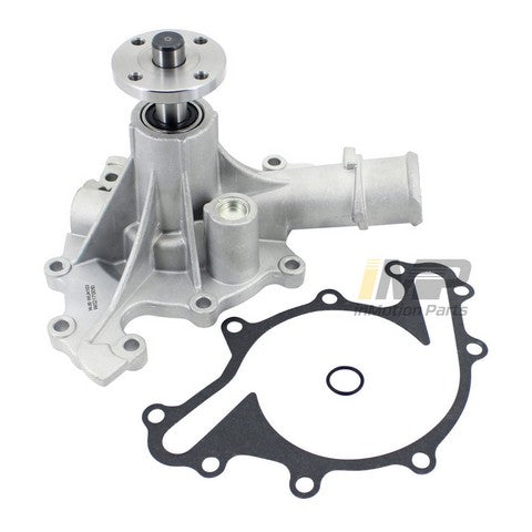 WJB Engine Water Pump P/N:WU4103 Fits: Ford Mustang 04-01, Ford Mustang 98-96, Ford Thunderbird 97-96, Mercury Cougar 97-96 - Image 2