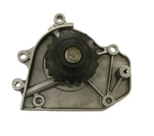 Gates Engine Water Pump P/N:41041 Fits: Acura Integra 95-90 - Image 1