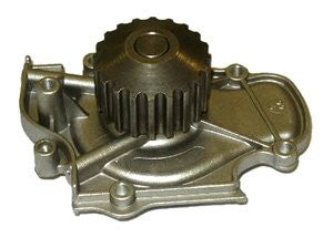 Gates Engine Water Pump P/N:41042 Fits: Acura Cl 99-97, Honda Accord 02-90, Honda Odyssey 98-95, Honda Prelude 96-92, Isuzu Oasis 99-96 - Image 1