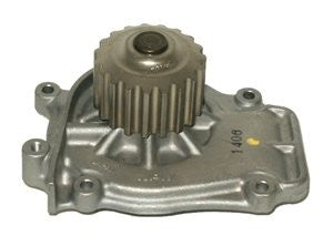 Gates Engine Water Pump P/N:41043 Fits: Honda Prelude 91-88 - Image 1