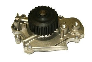 Gates Engine Water Pump P/N:41046 Fits: Honda Prelude 01-93 - Image 1