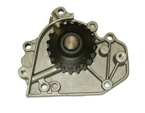 Gates Engine Water Pump P/N:41049 Fits: Acura Integra 01-96, Honda Cr-v 01-97 - Image 1