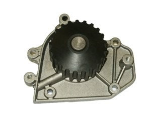 Gates Engine Water Pump P/N:41050 Fits: Acura Integra 95-94 - Image 1
