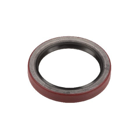 National Manual Transmission Output Shaft Seal P/N:410519 Fits: Mack Cs200p Mid-liner, Mack Cs250p Mid-liner, Mack Cs300p Mid-liner, Mack Cs300t Mid-liner, Mack Ms200p Mid-liner, Mack Ms250p Mid-liner, Mack Ms300p Mid-liner, Mack Ms300t Mid-liner - Image 1