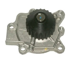 Gates Engine Water Pump P/N:41052 Fits: Chevrolet Spectrum 88-85, Geo Spectrum 1989, Isuzu I-mark 89-85, Pontiac Sunburst 88-85 - Image 1