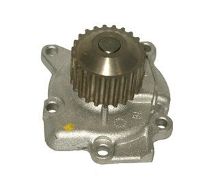Gates Engine Water Pump P/N:41053 Fits: Geo Storm 91-90, Isuzu Impulse 92-90, Isuzu Stylus 1991 - Image 1