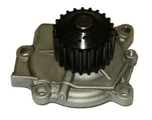 Gates Engine Water Pump P/N:41054 Fits: Asuna Sunfire 1993, Geo Storm 93-90, Isuzu Impulse 1992, Isuzu Stylus 93-91 - Image 1