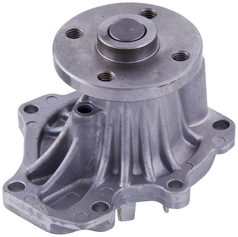 Gates Engine Water Pump P/N:41064 Fits: Scion Xb 15-08 - Image 1
