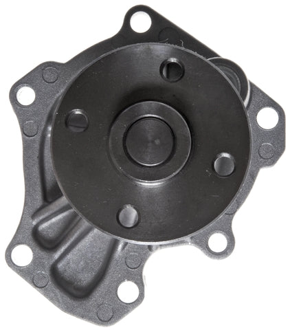 Gates Engine Water Pump P/N:41064 Fits: Scion Xb 15-08 - Image 2