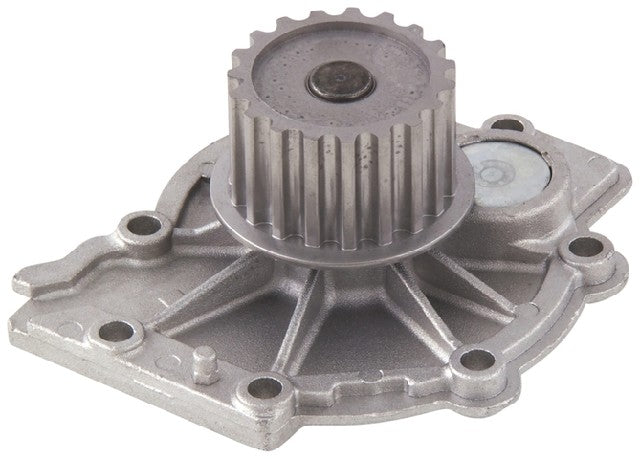 Gates Engine Water Pump P/N:41065 Fits: Volvo S80 05-03, Volvo Xc90 05-03 - Image 1
