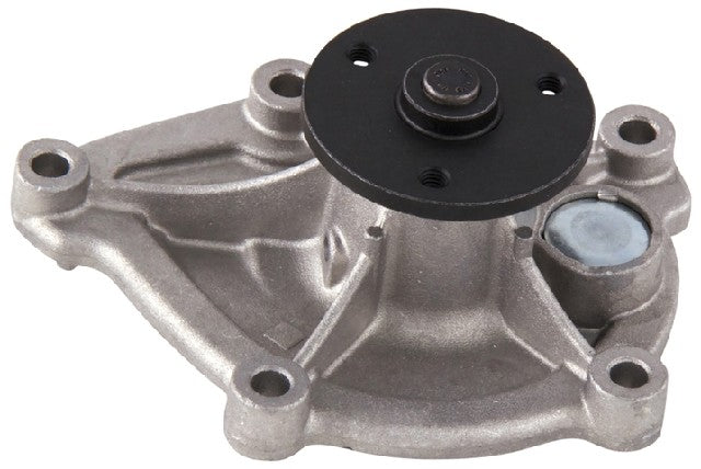 Gates Engine Water Pump P/N:41066 Fits: BMW 120i 2016, Mini Cooper 16-07, Mini Cooper Countryman 14-11, Mini Cooper Countryman 17-16, Mini Cooper Paceman 16-13 - Image 1