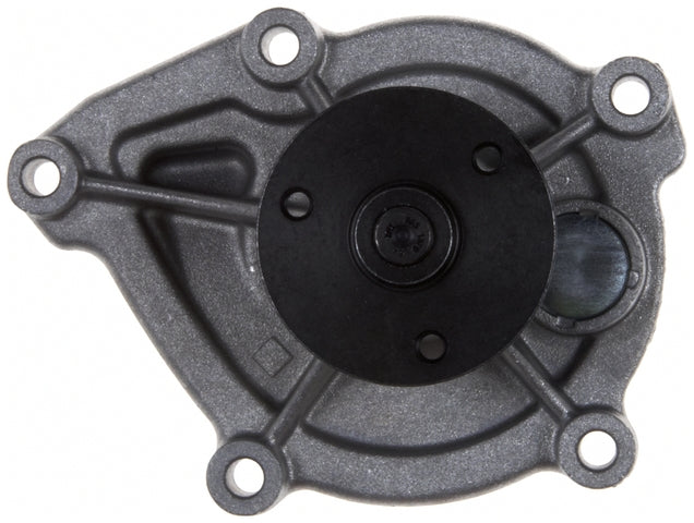 Gates Engine Water Pump P/N:41066 Fits: BMW 120i 2016, Mini Cooper 16-07, Mini Cooper Countryman 14-11, Mini Cooper Countryman 17-16, Mini Cooper Paceman 16-13 - Image 3