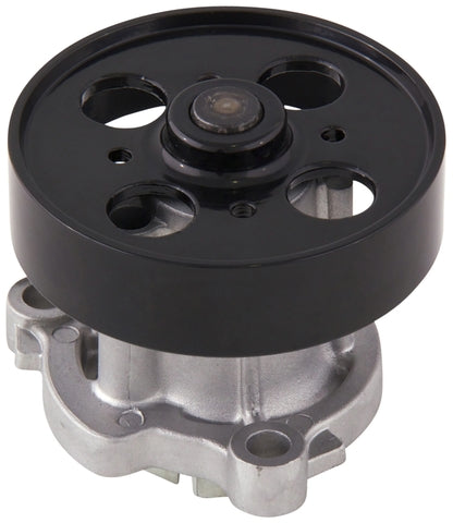 Gates Engine Water Pump P/N:41069 Fits: Nissan Rogue 13-08, Nissan Rogue Select 15-14, Nissan X-trail 08-03, Nissan X-trail 12-10 - Image 1