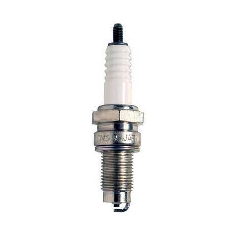 DENSO Auto Parts Spark Plug P/N:4106 Fits: Honda Trx400ex Sportrax 07-99, Honda Xr250l 96-91, Honda Xr400r 04-96 - Image 1