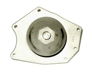 Gates Engine Water Pump P/N:41070 Fits: Chrysler Concorde 1997, Chrysler Intrepid 1997, Chrysler Lhs 1997, Dodge Intrepid 1997, Eagle Vision 1997, Plymouth Prowler 1997 - Image 1