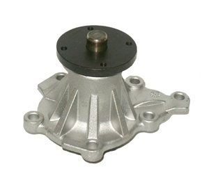 Gates Engine Water Pump P/N:41072 Fits: Mazda B2600 93-89, Mazda Mpv 94-89 - Image 1