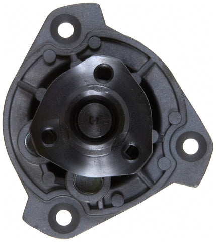 Gates Engine Water Pump P/N:41077 Fits: Audi Q7 10-07, Porsche Cayenne 10-08, Volkswagen Cc 17-09, Volkswagen Passat 10-06, Volkswagen Passat 18-12, Volkswagen Passat Cc 12-09, Volkswagen Touareg 10-07 - Image 3