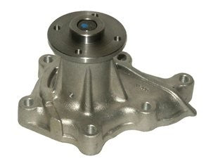 Gates Engine Water Pump P/N:41078 Fits: Mercury Villager 02-99, Nissan Quest 02-99 - Image 1