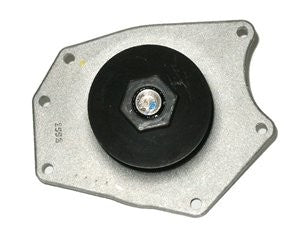 Gates Engine Water Pump P/N:41079 Fits: Chrysler 300m 04-99, Chrysler Concorde 04-98, Chrysler Intrepid 04-98, Chrysler Lhs 01-99, Chrysler Pacifica 05-04, Chrysler Prowler 02-01, Dodge Intrepid 04-98, Plymouth Prowler 01-99 - Image 1
