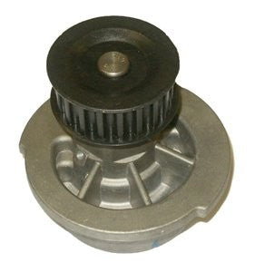 Gates Engine Water Pump P/N:41080 Fits: Chevrolet Chevy 12-00, Chevrolet Chevy Monza 2003, Chevrolet Chevy Pickup 03-00, Pontiac Lemans 93-91 - Image 1