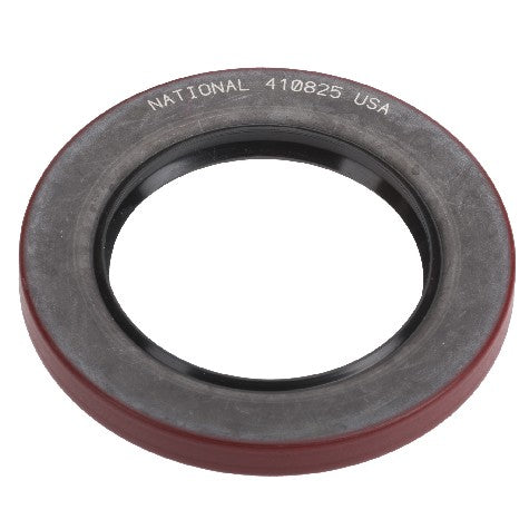 National Wheel Seal P/N:410825 Fits: Dodge D200 Pickup, Dodge D200 Series, Dodge D300 Pickup, Dodge D300 Series, Dodge P200, Dodge P200 Van, Dodge P300 - Image 2