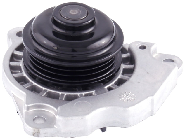 Gates Engine Water Pump P/N:41083 Fits: Ford Escape 12-09, Ford Fusion 12-10, Mazda Tribute 11-09, Mercury Mariner 11-09, Mercury Milan 11-10 - Image 1